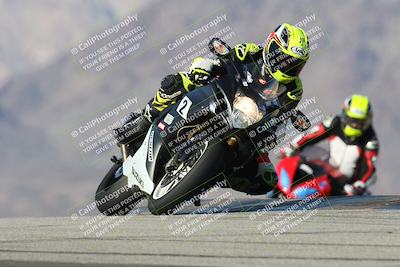 media/Nov-29-2025-TrackXperience (Sat) [[2953a387f4]]/2-Level 2/Session 6 (Turn 9)/